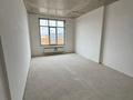 3-бөлмелі пәтер · 93.4 м² · 17 қабат, Туран 52/4, бағасы: 58 млн ₸ в Астане, Есильский р-н — фото 8