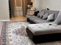 2-бөлмелі пәтер · 60 м² · 1/6 қабат, 31Б мкр 13, бағасы: 17.5 млн ₸ в Актау
