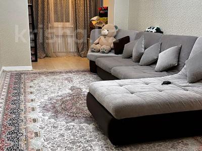 2-комнатная квартира · 60 м² · 1/6 этаж, 31Б мкр 13 за 17.5 млн ₸ в Актау