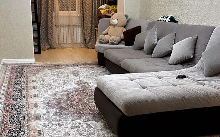 2-бөлмелі пәтер · 60 м² · 1/6 қабат, 31Б мкр 13, бағасы: 17.5 млн ₸ в Актау — фото 3