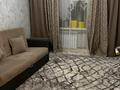 2-бөлмелі пәтер · 60 м² · 1/6 қабат, 31Б мкр 13, бағасы: 17.5 млн ₸ в Актау — фото 3