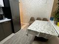 2-бөлмелі пәтер · 60 м² · 1/6 қабат, 31Б мкр 13, бағасы: 17.5 млн ₸ в Актау — фото 5