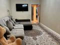 2-бөлмелі пәтер · 60 м² · 1/6 қабат, 31Б мкр 13, бағасы: 17.5 млн ₸ в Актау — фото 2