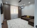 1-комнатная квартира · 44 м² · 6/10 этаж, мкр Атырау, Абулхайыр хана 51а за 230 000 ₸