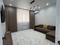 1-комнатная квартира · 44 м² · 6/10 этаж, мкр Атырау, Абулхайыр хана 51а за 230 000 ₸