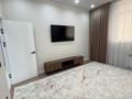 1-комнатная квартира · 44 м² · 6/10 этаж, мкр Атырау, Абулхайыр хана 51а за 230 000 ₸ — фото 2