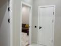 1-комнатная квартира · 44 м² · 6/10 этаж, мкр Атырау, Абулхайыр хана 51а за 230 000 ₸ — фото 3