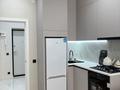 1-комнатная квартира · 44 м² · 6/10 этаж, мкр Атырау, Абулхайыр хана 51а за 230 000 ₸ — фото 4