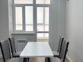 1-комнатная квартира · 44 м² · 6/10 этаж, мкр Атырау, Абулхайыр хана 51а за 230 000 ₸ — фото 5