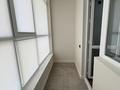 1-комнатная квартира · 44 м² · 6/10 этаж, мкр Атырау, Абулхайыр хана 51а за 230 000 ₸ — фото 6