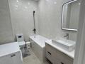1-комнатная квартира · 44 м² · 6/10 этаж, мкр Атырау, Абулхайыр хана 51а за 230 000 ₸ — фото 7