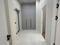 1-комнатная квартира · 44 м² · 6/10 этаж, мкр Атырау, Абулхайыр хана 51а за 230 000 ₸ — фото 8