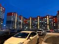 1-комнатная квартира · 44 м² · 6/10 этаж, мкр Атырау, Абулхайыр хана 51а за 230 000 ₸ — фото 9
