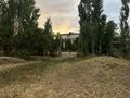Участок · 25 соток, Аубакиров 18 — Напротив школы, по центральной улице (центр) за 20 млн ₸ в  — фото 7