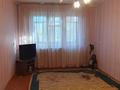 1-комнатная квартира, 33 м², 4/5 этаж помесячно, Чокина за 90 000 〒 в Павлодаре — фото 3