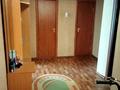 2-комнатная квартира, 53.17 м², 3/5 этаж, Утепова 33 за 23 млн 〒 в Усть-Каменогорске, Ульбинский — фото 6