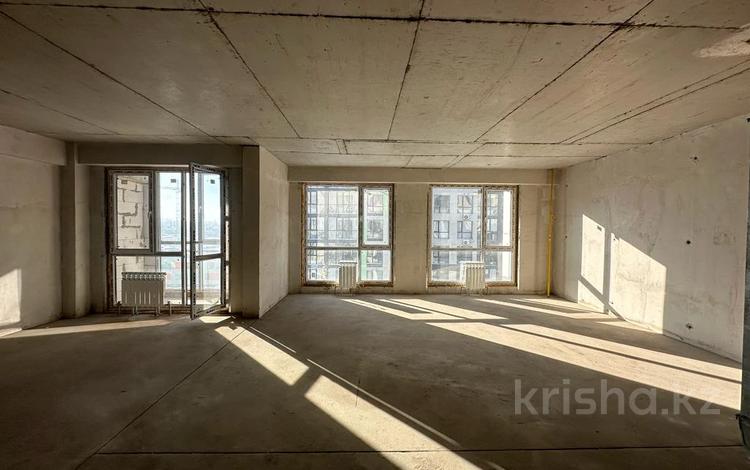 2-комнатная квартира, 60 м², 6/10 этаж, мкр. Шугыла 340/3