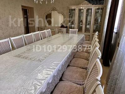 Жеке үй · 4 бөлме · 110 м² · 6 сот., Шымбай 59 — Ажар сити, бағасы: 25 млн ₸ в 
