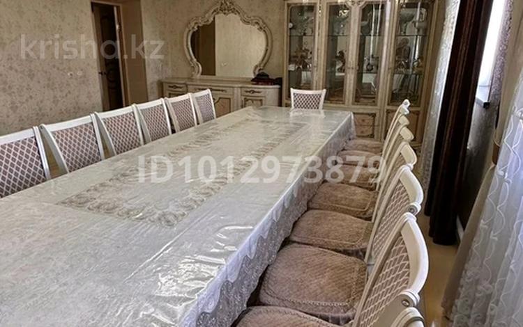 Жеке үй · 4 бөлме · 110 м² · 6 сот., Шымбай 59 — Ажар сити, бағасы: 25 млн ₸ в  — фото 2