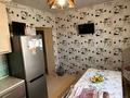 Жеке үй · 4 бөлме · 110 м² · 6 сот., Шымбай 59 — Ажар сити, бағасы: 25 млн ₸ в  — фото 10