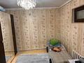 Жеке үй · 4 бөлме · 110 м² · 6 сот., Шымбай 59 — Ажар сити, бағасы: 25 млн ₸ в  — фото 11