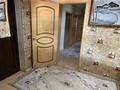 Жеке үй · 4 бөлме · 110 м² · 6 сот., Шымбай 59 — Ажар сити, бағасы: 25 млн ₸ в  — фото 12