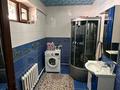 Жеке үй · 4 бөлме · 110 м² · 6 сот., Шымбай 59 — Ажар сити, бағасы: 25 млн ₸ в  — фото 15