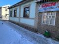 Жеке үй · 4 бөлме · 110 м² · 6 сот., Шымбай 59 — Ажар сити, бағасы: 25 млн ₸ в  — фото 18