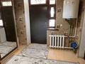Жеке үй · 4 бөлме · 110 м² · 6 сот., Шымбай 59 — Ажар сити, бағасы: 25 млн ₸ в  — фото 19