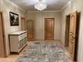 Жеке үй · 4 бөлме · 110 м² · 6 сот., Шымбай 59 — Ажар сити, бағасы: 25 млн ₸ в  — фото 3