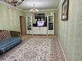 Жеке үй · 4 бөлме · 110 м² · 6 сот., Шымбай 59 — Ажар сити, бағасы: 25 млн ₸ в  — фото 6
