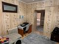 Жеке үй · 4 бөлме · 110 м² · 6 сот., Шымбай 59 — Ажар сити, бағасы: 25 млн ₸ в  — фото 7