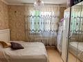 Жеке үй · 4 бөлме · 110 м² · 6 сот., Шымбай 59 — Ажар сити, бағасы: 25 млн ₸ в  — фото 8