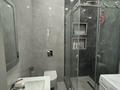 4-комнатная квартира · 108 м² · 3/12 этаж, Ахмет Байтурсынулы 14/1 за 78 млн ₸ в Астане, Сарайшык р-н — фото 29