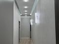 4-комнатная квартира · 108 м² · 3/12 этаж, Ахмет Байтурсынулы 14/1 за 78 млн ₸ в Астане, Сарайшык р-н — фото 7