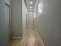 4-комнатная квартира · 108 м² · 3/12 этаж, Ахмет Байтурсынулы 14/1 за 78 млн ₸ в Астане, Сарайшык р-н — фото 13