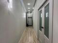 4-комнатная квартира · 108 м² · 3/12 этаж, Ахмет Байтурсынулы 14/1 за 78 млн ₸ в Астане, Сарайшык р-н — фото 27