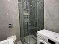 4-комнатная квартира · 108 м² · 3/12 этаж, Ахмет Байтурсынулы 14/1 за 78 млн ₸ в Астане, Сарайшык р-н — фото 28