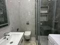 4-комнатная квартира · 108 м² · 3/12 этаж, Ахмет Байтурсынулы 14/1 за 78 млн ₸ в Астане, Сарайшык р-н — фото 31
