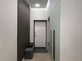 4-комнатная квартира · 108 м² · 3/12 этаж, Ахмет Байтурсынулы 14/1 за 78 млн ₸ в Астане, Сарайшык р-н — фото 36