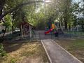 2-комнатная квартира · 57.4 м² · 6/9 этаж, Рыскулбекова 35 за 37.5 млн ₸ в Алматы, Ауэзовский р-н — фото 15