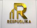 3-комнатная квартира · 89.9 м² · 8/10 этаж, Микрорайон Степной-2 участок 2/6 — Республики за 65.5 млн ₸ в Караганде, Казыбек би р-н — фото 2