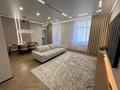 3-комнатная квартира · 89.9 м² · 8/10 этаж, Микрорайон Степной-2 участок 2/6 — Республики за 65.5 млн ₸ в Караганде, Казыбек би р-н — фото 3