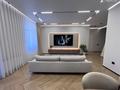 3-комнатная квартира · 89.9 м² · 8/10 этаж, Микрорайон Степной-2 участок 2/6 — Республики за 65.5 млн ₸ в Караганде, Казыбек би р-н — фото 5