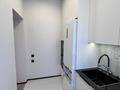 3-комнатная квартира · 89.9 м² · 8/10 этаж, Микрорайон Степной-2 участок 2/6 — Республики за 65.5 млн ₸ в Караганде, Казыбек би р-н — фото 8