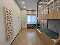 3-комнатная квартира · 89.9 м² · 8/10 этаж, Микрорайон Степной-2 участок 2/6 — Республики за 65.5 млн ₸ в Караганде, Казыбек би р-н — фото 10