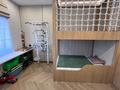 3-комнатная квартира · 89.9 м² · 8/10 этаж, Микрорайон Степной-2 участок 2/6 — Республики за 65.5 млн ₸ в Караганде, Казыбек би р-н — фото 11