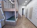 3-комнатная квартира · 89.9 м² · 8/10 этаж, Микрорайон Степной-2 участок 2/6 — Республики за 65.5 млн ₸ в Караганде, Казыбек би р-н — фото 12