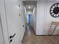 3-комнатная квартира · 89.9 м² · 8/10 этаж, Микрорайон Степной-2 участок 2/6 — Республики за 65.5 млн ₸ в Караганде, Казыбек би р-н — фото 13