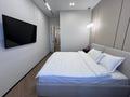 3-комнатная квартира · 89.9 м² · 8/10 этаж, Микрорайон Степной-2 участок 2/6 — Республики за 65.5 млн ₸ в Караганде, Казыбек би р-н — фото 15
